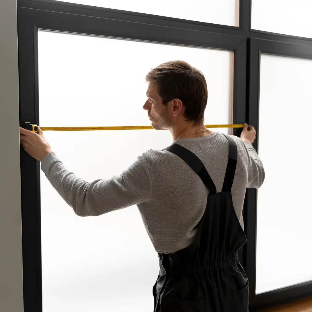 window installation cost calculator